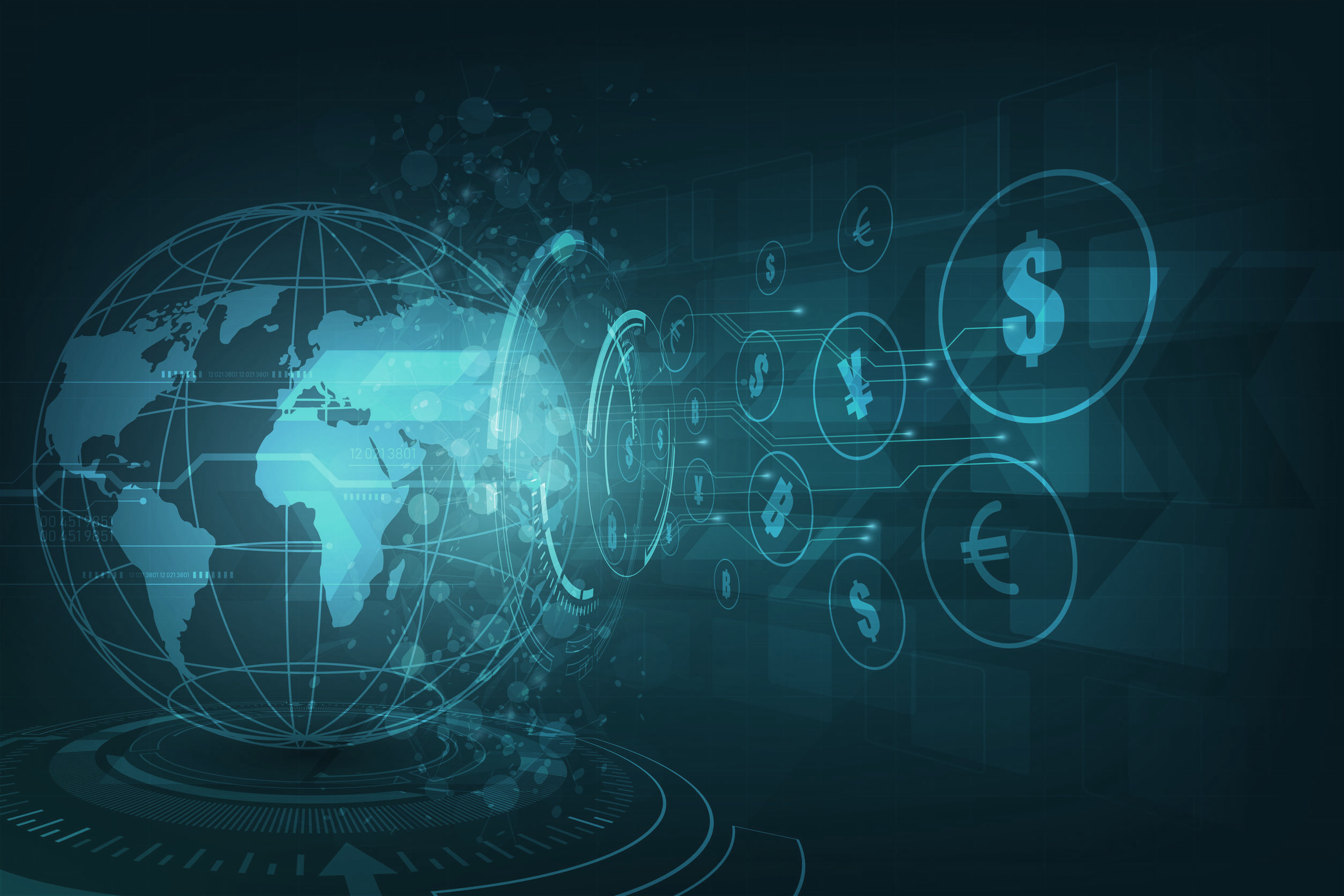 Fixed Income